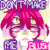 nayoki32 :iconnayoki32: