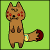 :iconnayoko-the-kitten: