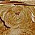 :iconnayoku: