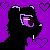 :iconnayolah: