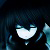 :iconnayomii: