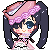 :iconnayomiii: