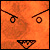 :iconnayora: