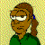 :iconnayoralef: