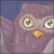 :iconnayory: