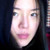 :iconnayoung79: