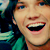 :iconnayplk: