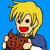 :iconnayr1000: