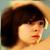 :iconnayray1069: