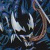 :iconnayrb02: