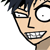 :iconnayrdavis: