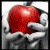 :iconnayret: