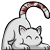 :iconnayro: