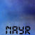 :iconnayrr: