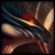 :iconnayru-7: