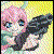 :iconnayru-baka: