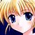Nayru-Dragon :iconnayru-dragon: