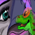 :iconnayru-kaleidoscope: