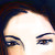 :iconnayru-leen:
