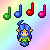 :iconnayru-sapphire: