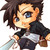 :iconnayru088: