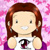 :iconnayru29: