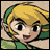 :iconnayru86: