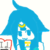 :iconnayrudoll:
