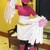 :iconnayrudragon: