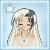 :iconnayrudreamcatcher: