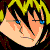 :iconnayrufeld:
