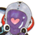:iconnayruhikari: