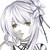 :iconnayrukyia:
