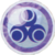 :iconnayruspearl: