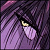 :iconnayruyami: