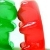 :iconnaysa-nuria: