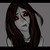 :iconnaysarang: