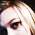 :iconnaysaynicole:
