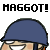 :iconnayteyoufool: