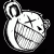 :iconnaythynn: