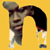 :iconnaytiv: