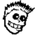 :iconnaytoe: