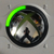 :iconnaytron7: