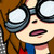 :iconnayu-nyun: