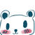 :iconnayu-san: