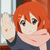 :iconnayuki-ayani:
