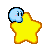 :iconnayuki-minatsu101: