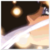 :iconnayuki-mochila: