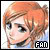 :iconnayuki19: