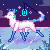 Nayukii :iconnayukii: